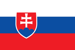 slovenskoCz