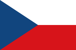 ceska_republikaCz